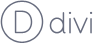 Vertical Elegance logo