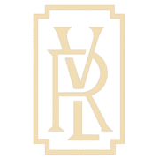 Via Luxury Rentals & Property Management logo