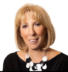 Vicki Carpenter logo