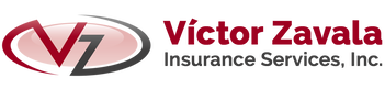 Victor Zavala Insurance Services, Inc. logo