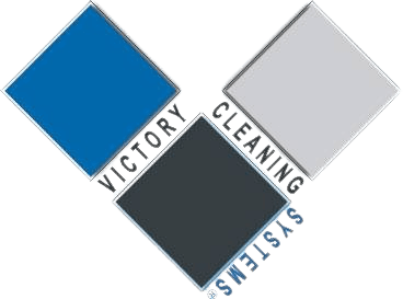 Victory Cleaning Systems logo