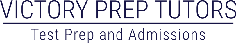 Victory Prep Tutors logo