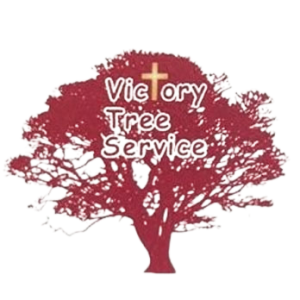 Victory Tree Service, LLC logo