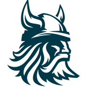 Viking Plumbing logo