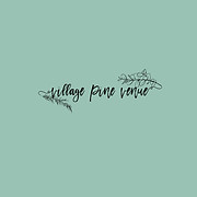 Village Pine Venue logo
