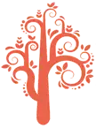 Village Preschool Academy logo