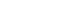 Vinings School of Art logo