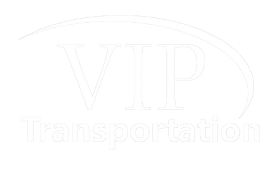 Vip Transportation logo
