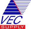 Virginia Electronic Components logo