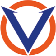Vision Appliance Repair LLC logo