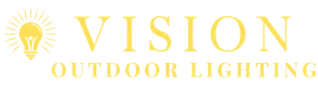 Vision Outdoor Lighting logo
