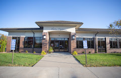 Vision Source Eyecare logo