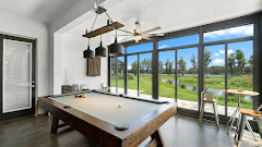Vision Sunrooms And Patio Covers logo