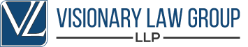 Visionary Law Group - Long Beach logo
