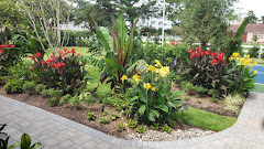 Visionscapes Land Design, Inc. logo