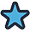Vista Hills Animal Hospital logo