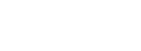 Vista Physical Therapy - Lake Worth logo