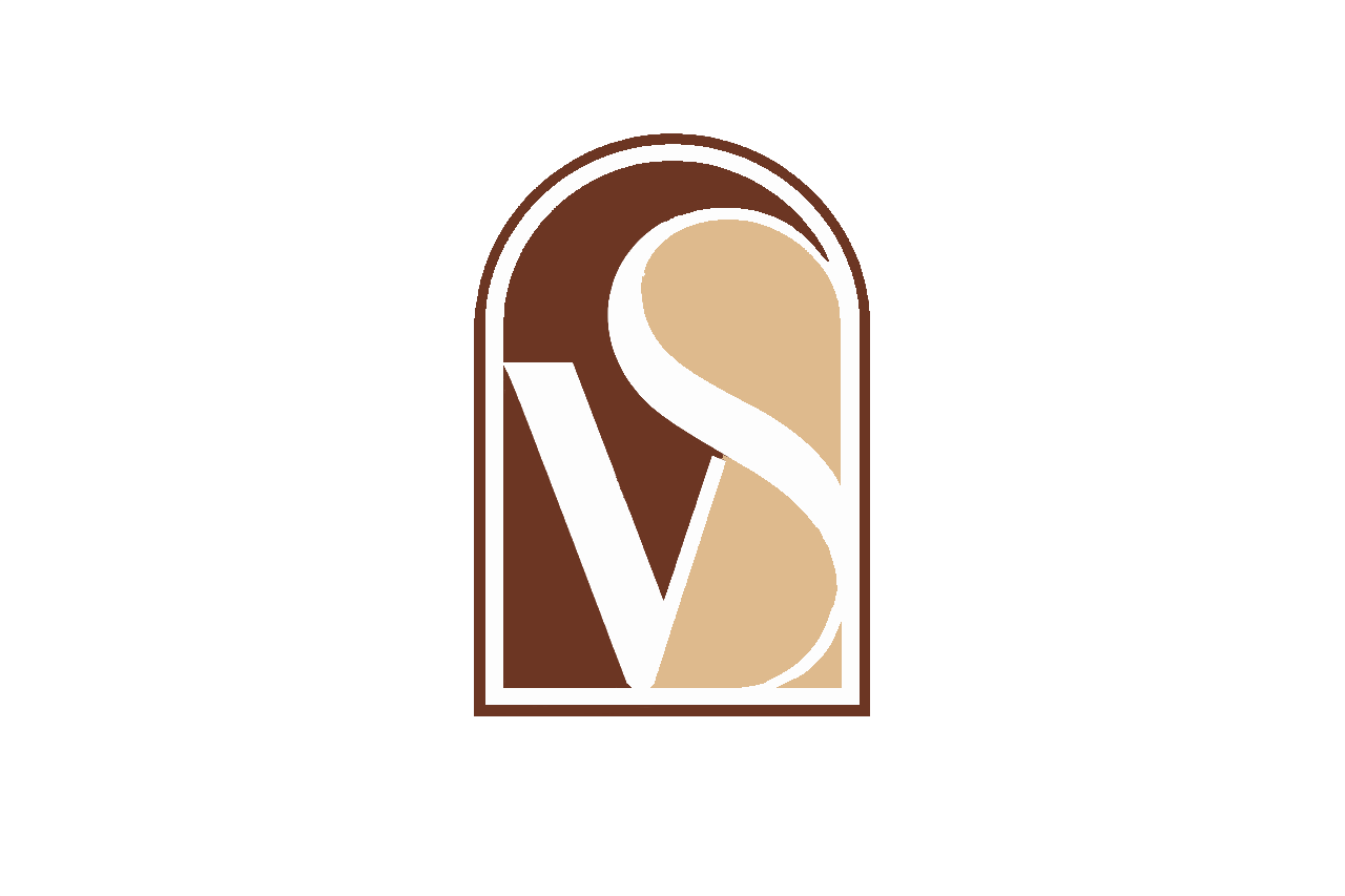 Viva Skin by Dr Maali logo