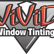 Vivid Optic TINT & PPF logo