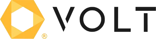 VOLT Home logo