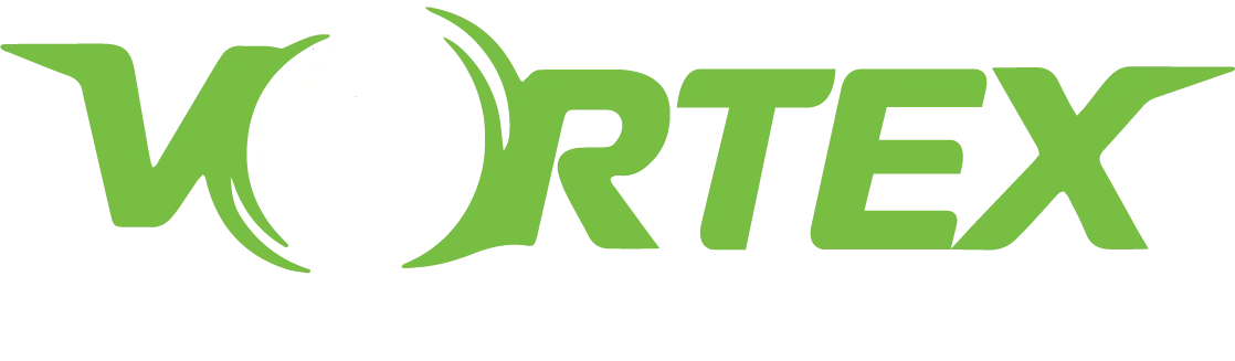 Vortex Air Duct Cleaning, Restoration, General Contractor logo
