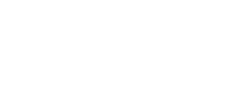 Vulcan Room logo