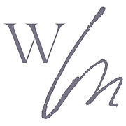 Wacotown Massage&Co. LLC logo