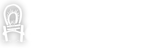 Waggin' Tails Pet Ranch logo