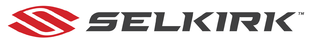 Wagon Wheel Tennis and Pickleball Center logo