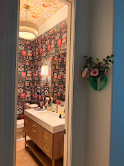 WALLPAPER INSTALLERS - AA WALLPAPER SERVICES logo