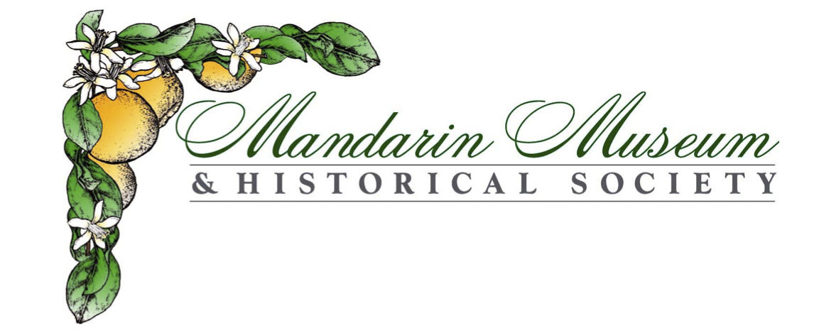 Walter Jones Historic Park logo