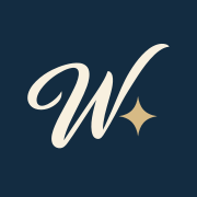 Walters Holiday Lighting logo