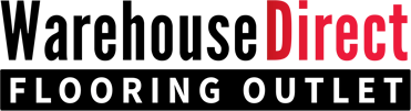 Warehouse Direct Flooring Outlet logo