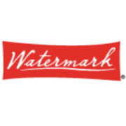 Watermark Tours, Charters, Cruises logo