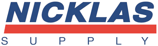 Waterway Plumbing Co logo