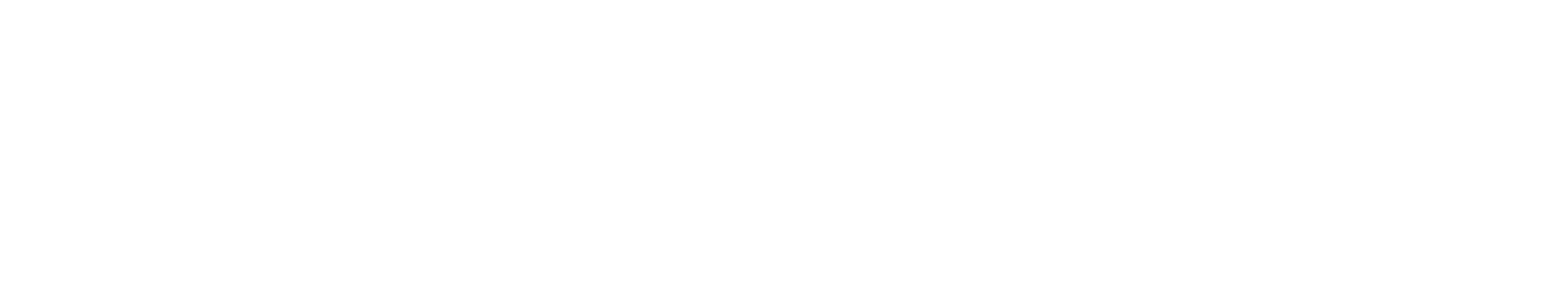 Watson's Chocolates logo