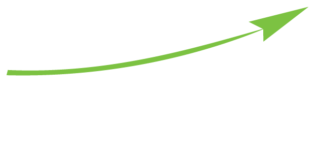 Wayne Township Adult Education logo