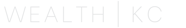 WEALTH | KC logo