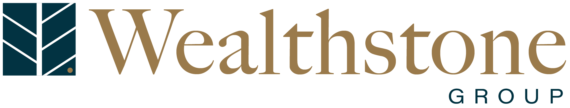 Wealthstone Group logo