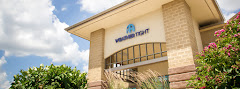 Weather Tight Corporation logo