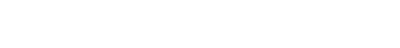 Webb Group Real Estate at Keller Williams Realty Mulinix, powered by PLACE logo