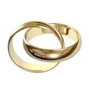 Weddings For The Ages logo