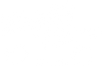 Weights and Bars logo