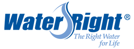 Well Watchers logo
