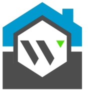 Wellman Exteriors Inc. logo