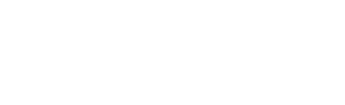 Wellnitz Tree Care logo