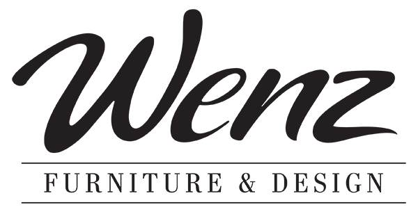 Wenz Home Furniture logo