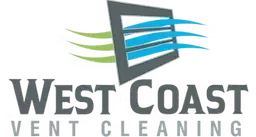 West Coast Vent Cleaning, Inc. logo