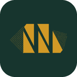 West Financial Services LLC logo
