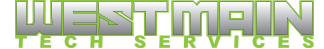 West Main Tech Services LLC logo